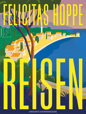 cover image of Reisen